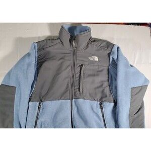 The North Face Women's Polartec Jacket Size Small